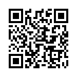 66506-076 QRCode