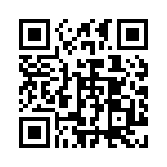 66506-103 QRCode