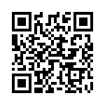 66506-242 QRCode