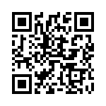 66507-2 QRCode