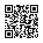 665103131822 QRCode