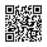 6651070-3 QRCode