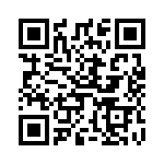 6651086-1 QRCode