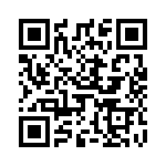 6651105-3 QRCode