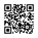 6651170-3 QRCode