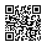 6651186-1 QRCode