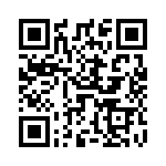 6651189-1 QRCode