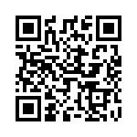 6651222-1 QRCode