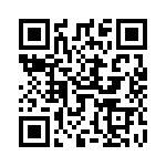 6651250-1 QRCode