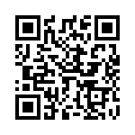 6651290-2 QRCode