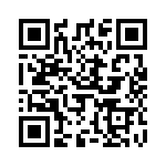 6651325-1 QRCode