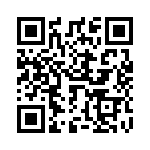 6651331-1 QRCode