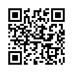 6651377-1 QRCode