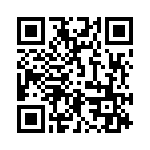 6651383-1 QRCode