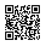 6651430-1 QRCode