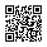 6651455-1 QRCode