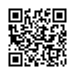 6651462-1 QRCode