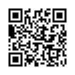 6651475-1 QRCode