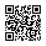 6651516-2 QRCode