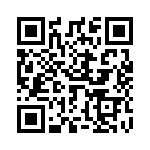 6651593-1 QRCode