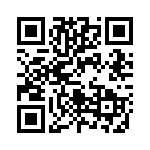 6651596-2 QRCode