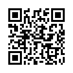 6651598-1 QRCode