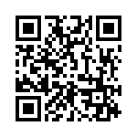 6651627-1 QRCode