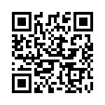 6651647-1 QRCode