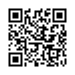 6651757-2 QRCode