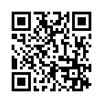 6651777-1 QRCode