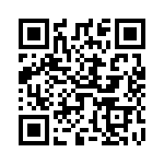 6651802-1 QRCode