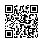 6651890-1 QRCode