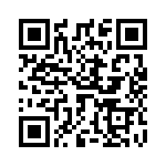 6651891-1 QRCode