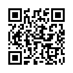 6651898-1 QRCode