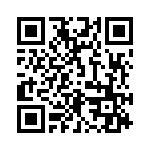 6651909-1 QRCode