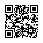 6651935-1 QRCode