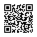 6651970-2 QRCode