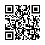 6651973-1 QRCode