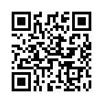 6651982-1 QRCode