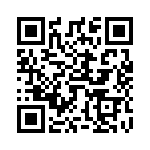 66527-007 QRCode