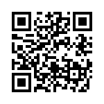 66527-012LF QRCode