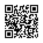 66527-015 QRCode