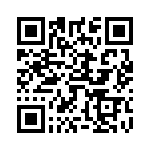 66527-021LF QRCode