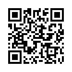 66527-029LF QRCode