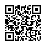 66527-032LF QRCode