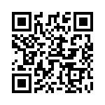 66527-037 QRCode