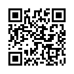 66527-040 QRCode