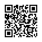 66527-058LF QRCode