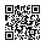 66527-550LF QRCode