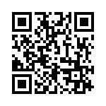 6653-3100 QRCode